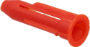 Afbeelding - https-www-ez-catalog-nl-Asset-250c2f0a53044cb880b7cdf16735ce3a-ImageFullSize-1515098-2-jpg